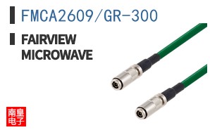 FMCA2609/GR-300 ͼƬ